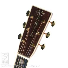 Martin D-45_7