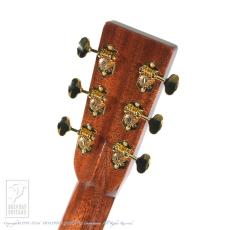 Martin D-45_8
