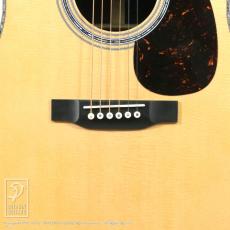 Martin D-45_10