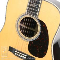 Martin D-45_11
