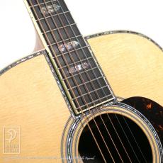 Martin D-45_12