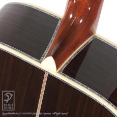 Martin D-45_13