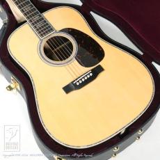 Martin D-45_14