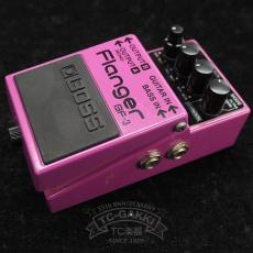BOSS BF-3 Flanger