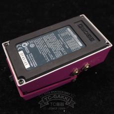 BOSS BF-3 Flanger_3