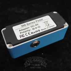 Rowin AC STAGE_3