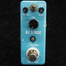 Rowin AC STAGE_4