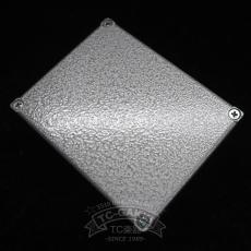 Hazy Pedals Silver Keg Fuzz_3
