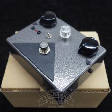 Hazy Pedals Black IPA Fuzz
