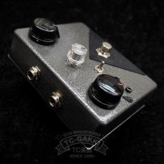 Hazy Pedals Black IPA Fuzz_2