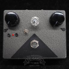 Hazy Pedals Black IPA Fuzz_4