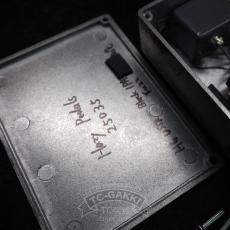 Hazy Pedals Black IPA Fuzz_6