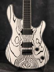 MAYONES REGIUS GOTIC 6