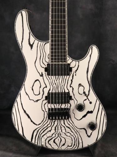 MAYONES REGIUS GOTIC 6