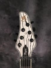 MAYONES REGIUS GOTIC 6_3