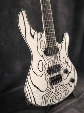 MAYONES REGIUS GOTIC 6_4