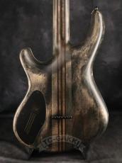 MAYONES REGIUS GOTIC 6_5