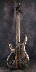 MAYONES REGIUS GOTIC 6_6