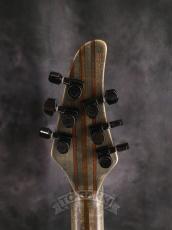 MAYONES REGIUS GOTIC 6_7