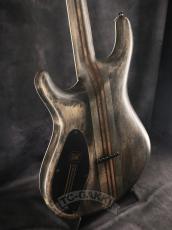 MAYONES REGIUS GOTIC 6_8