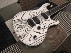 MAYONES REGIUS GOTIC 6_9