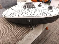 MAYONES REGIUS GOTIC 6_10
