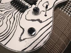 MAYONES REGIUS GOTIC 6_13