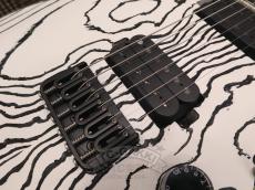 MAYONES REGIUS GOTIC 6_14