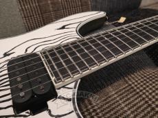 MAYONES REGIUS GOTIC 6_15