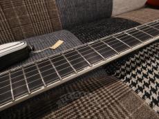 MAYONES REGIUS GOTIC 6_16