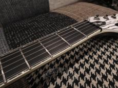 MAYONES REGIUS GOTIC 6_17
