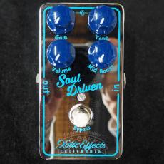 XOTiC Soul Driven_4