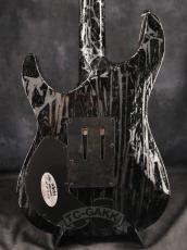 SCHECTER 2022 C-1 FR S SILVER MOUNTAIN_5