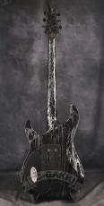 SCHECTER 2022 C-1 FR S SILVER MOUNTAIN_6