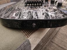 SCHECTER 2022 C-1 FR S SILVER MOUNTAIN_10