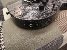SCHECTER 2022 C-1 FR S SILVER MOUNTAIN_11