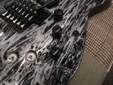 SCHECTER 2022 C-1 FR S SILVER MOUNTAIN_13