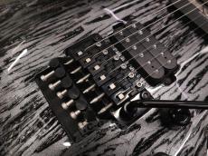SCHECTER 2022 C-1 FR S SILVER MOUNTAIN_14