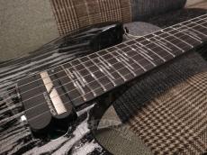 SCHECTER 2022 C-1 FR S SILVER MOUNTAIN_15