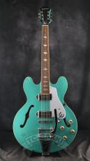 Epiphone 2019 LTD Casino w/Bigsby_2