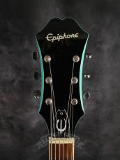 Epiphone 2019 LTD Casino w/Bigsby_3