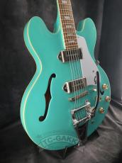 Epiphone 2019 LTD Casino w/Bigsby_4