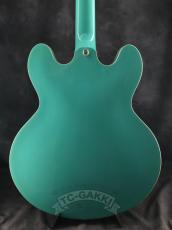 Epiphone 2019 LTD Casino w/Bigsby_5