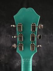 Epiphone 2019 LTD Casino w/Bigsby_7