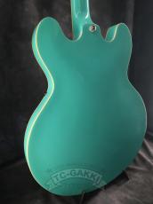 Epiphone 2019 LTD Casino w/Bigsby_8