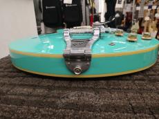 Epiphone 2019 LTD Casino w/Bigsby_10