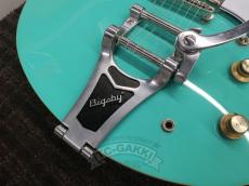 Epiphone 2019 LTD Casino w/Bigsby_13