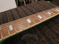 Epiphone 2019 LTD Casino w/Bigsby_16