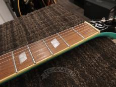 Epiphone 2019 LTD Casino w/Bigsby_17