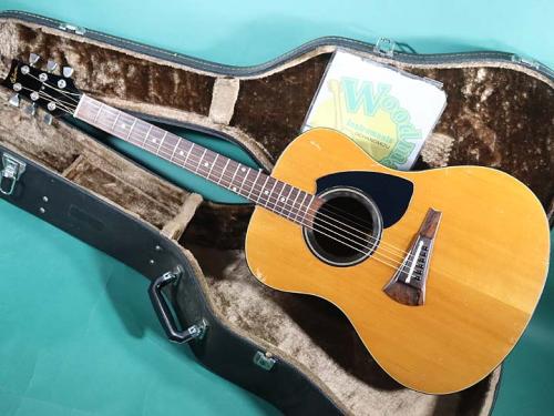 Gibson MK-35 